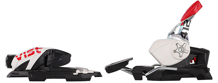 Kneissl White Star XC Professional – Kneissl-Schweiz