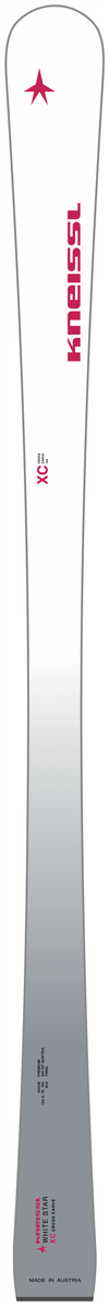 Kneissl White Star XC – Kneissl-Schweiz