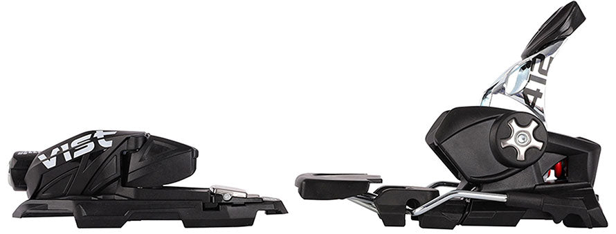 My Star XC – Kneissl-Schweiz