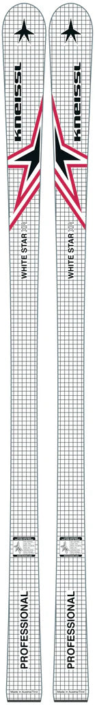 Ski kneissl Kneissl skis, Tennis rackets, Accessories and Clothing Kneissl-UK