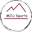Kneissl-Schweiz Ski Shop logo