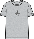 Kneissl T-Shirt