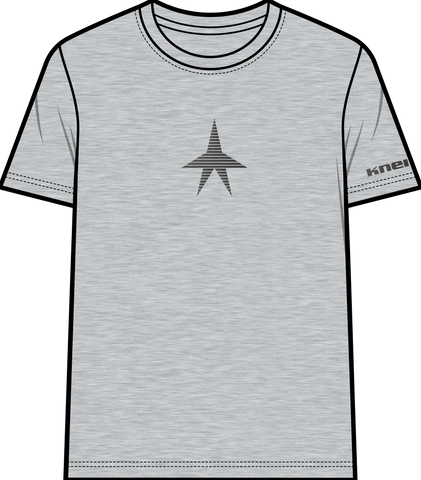 Kneissl T-Shirt